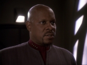 extant_StarTrek_DS9_6x21-TheReckoning_2333.jpg