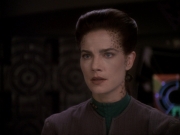 extant_StarTrek_DS9_6x21-TheReckoning_2335.jpg