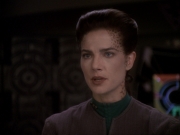 extant_StarTrek_DS9_6x21-TheReckoning_2336.jpg