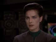 extant_StarTrek_DS9_6x21-TheReckoning_2338.jpg