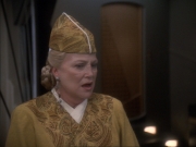 extant_StarTrek_DS9_6x21-TheReckoning_2339.jpg