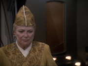 extant_StarTrek_DS9_6x21-TheReckoning_2340.jpg