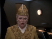extant_StarTrek_DS9_6x21-TheReckoning_2342.jpg