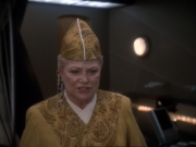 extant_StarTrek_DS9_6x21-TheReckoning_2343.jpg
