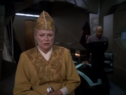extant_StarTrek_DS9_6x21-TheReckoning_2349.jpg