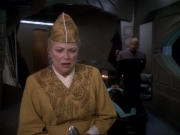extant_StarTrek_DS9_6x21-TheReckoning_2351.jpg