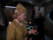 extant_StarTrek_DS9_6x21-TheReckoning_2354.jpg
