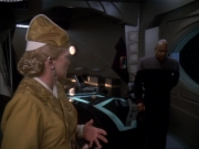 extant_StarTrek_DS9_6x21-TheReckoning_2355.jpg