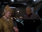 extant_StarTrek_DS9_6x21-TheReckoning_2359.jpg