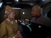 extant_StarTrek_DS9_6x21-TheReckoning_2361.jpg