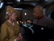 extant_StarTrek_DS9_6x21-TheReckoning_2362.jpg