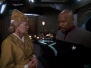 extant_StarTrek_DS9_6x21-TheReckoning_2363.jpg