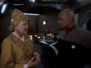 extant_StarTrek_DS9_6x21-TheReckoning_2366.jpg