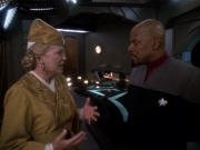 extant_StarTrek_DS9_6x21-TheReckoning_2367.jpg
