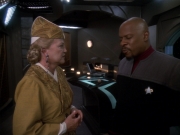 extant_StarTrek_DS9_6x21-TheReckoning_2369.jpg