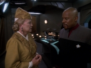 extant_StarTrek_DS9_6x21-TheReckoning_2371.jpg