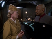 extant_StarTrek_DS9_6x21-TheReckoning_2372.jpg