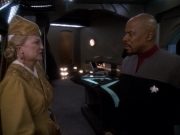 extant_StarTrek_DS9_6x21-TheReckoning_2374.jpg