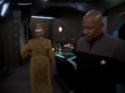 extant_StarTrek_DS9_6x21-TheReckoning_2378.jpg
