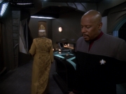 extant_StarTrek_DS9_6x21-TheReckoning_2379.jpg