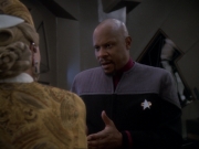 extant_StarTrek_DS9_6x21-TheReckoning_2395.jpg