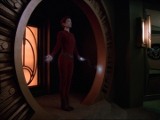 extant_StarTrek_DS9_6x21-TheReckoning_2467.jpg