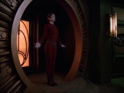 extant_StarTrek_DS9_6x21-TheReckoning_2469.jpg