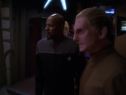 extant_StarTrek_DS9_6x21-TheReckoning_2480.jpg