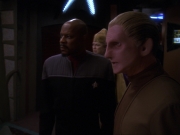 Filename=extant_StarTrek_DS9_6x21-TheReckoning_2481.jpg
Filesize=116KiB
Dimensions=1200x900
Date added=Jan 13, 2020 extant_StarTrek_DS9_6x21-TheReckoning_2481.jpg