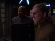 Filename=extant_StarTrek_DS9_6x21-TheReckoning_2482.jpg
Filesize=113KiB
Dimensions=1200x900
Date added=Jan 13, 2020 extant_StarTrek_DS9_6x21-TheReckoning_2482.jpg