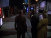 Filename=extant_StarTrek_DS9_6x21-TheReckoning_2483.jpg
Filesize=151KiB
Dimensions=1200x900
Date added=Jan 13, 2020 extant_StarTrek_DS9_6x21-TheReckoning_2483.jpg