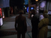 Filename=extant_StarTrek_DS9_6x21-TheReckoning_2484.jpg
Filesize=145KiB
Dimensions=1200x900
Date added=Jan 13, 2020 extant_StarTrek_DS9_6x21-TheReckoning_2484.jpg