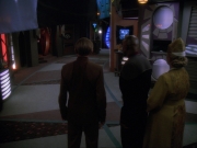 Filename=extant_StarTrek_DS9_6x21-TheReckoning_2485.jpg
Filesize=146KiB
Dimensions=1200x900
Date added=Jan 13, 2020 extant_StarTrek_DS9_6x21-TheReckoning_2485.jpg