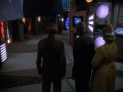 extant_StarTrek_DS9_6x21-TheReckoning_2486.jpg