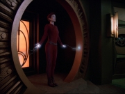 Filename=extant_StarTrek_DS9_6x21-TheReckoning_2487.jpg
Filesize=164KiB
Dimensions=1200x900
Date added=Jan 13, 2020 extant_StarTrek_DS9_6x21-TheReckoning_2487.jpg