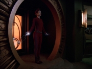 extant_StarTrek_DS9_6x21-TheReckoning_2488.jpg