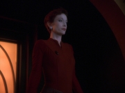 Filename=extant_StarTrek_DS9_6x21-TheReckoning_2490.jpg
Filesize=113KiB
Dimensions=1200x900
Date added=Jan 13, 2020 extant_StarTrek_DS9_6x21-TheReckoning_2490.jpg