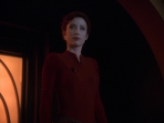 Filename=extant_StarTrek_DS9_6x21-TheReckoning_2491.jpg
Filesize=107KiB
Dimensions=1200x900
Date added=Jan 13, 2020 extant_StarTrek_DS9_6x21-TheReckoning_2491.jpg