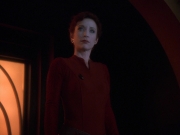 Filename=extant_StarTrek_DS9_6x21-TheReckoning_2492.jpg
Filesize=111KiB
Dimensions=1200x900
Date added=Jan 13, 2020 extant_StarTrek_DS9_6x21-TheReckoning_2492.jpg