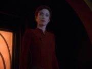 Filename=extant_StarTrek_DS9_6x21-TheReckoning_2493.jpg
Filesize=112KiB
Dimensions=1200x900
Date added=Jan 13, 2020 extant_StarTrek_DS9_6x21-TheReckoning_2493.jpg