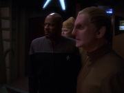 Filename=extant_StarTrek_DS9_6x21-TheReckoning_2494.jpg
Filesize=113KiB
Dimensions=1200x900
Date added=Jan 13, 2020 extant_StarTrek_DS9_6x21-TheReckoning_2494.jpg