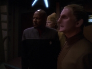 Filename=extant_StarTrek_DS9_6x21-TheReckoning_2495.jpg
Filesize=113KiB
Dimensions=1200x900
Date added=Jan 13, 2020 extant_StarTrek_DS9_6x21-TheReckoning_2495.jpg