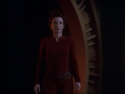 Filename=extant_StarTrek_DS9_6x21-TheReckoning_2496.jpg
Filesize=103KiB
Dimensions=1200x900
Date added=Jan 13, 2020 extant_StarTrek_DS9_6x21-TheReckoning_2496.jpg