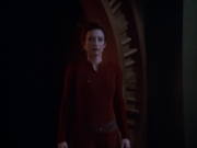 Filename=extant_StarTrek_DS9_6x21-TheReckoning_2497.jpg
Filesize=97KiB
Dimensions=1200x900
Date added=Jan 13, 2020 extant_StarTrek_DS9_6x21-TheReckoning_2497.jpg
