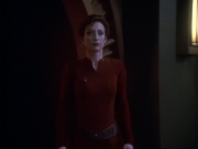Filename=extant_StarTrek_DS9_6x21-TheReckoning_2498.jpg
Filesize=102KiB
Dimensions=1200x900
Date added=Jan 13, 2020 extant_StarTrek_DS9_6x21-TheReckoning_2498.jpg