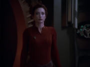 Filename=extant_StarTrek_DS9_6x21-TheReckoning_2499.jpg
Filesize=107KiB
Dimensions=1200x900
Date added=Jan 13, 2020 extant_StarTrek_DS9_6x21-TheReckoning_2499.jpg