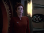 Filename=extant_StarTrek_DS9_6x21-TheReckoning_2500.jpg
Filesize=124KiB
Dimensions=1200x900
Date added=Jan 13, 2020 extant_StarTrek_DS9_6x21-TheReckoning_2500.jpg