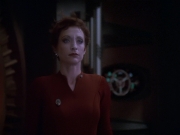 Filename=extant_StarTrek_DS9_6x21-TheReckoning_2501.jpg
Filesize=106KiB
Dimensions=1200x900
Date added=Jan 13, 2020 extant_StarTrek_DS9_6x21-TheReckoning_2501.jpg