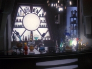 Filename=extant_StarTrek_DS9_6x21-TheReckoning_2502.jpg
Filesize=197KiB
Dimensions=1200x900
Date added=Jan 13, 2020 extant_StarTrek_DS9_6x21-TheReckoning_2502.jpg
