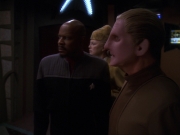 Filename=extant_StarTrek_DS9_6x21-TheReckoning_2503.jpg
Filesize=109KiB
Dimensions=1200x900
Date added=Jan 13, 2020 extant_StarTrek_DS9_6x21-TheReckoning_2503.jpg